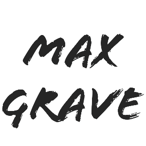 Max Grave