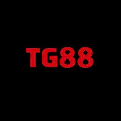tg888zcom