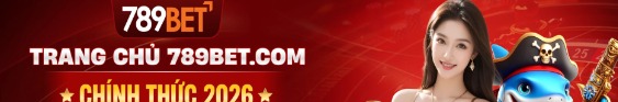 789betcomdev