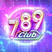789clubbvin