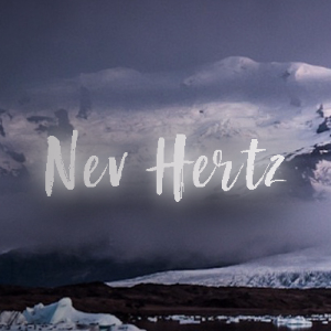 Nev Hertz