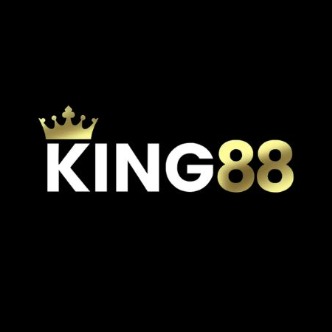 king88fish2