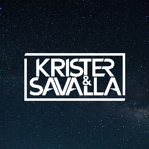 kristerandsavalla