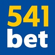 541betnet