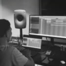 Dantrixmusic
