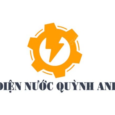 suachuadienvip