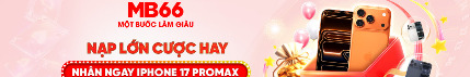 mb66now
