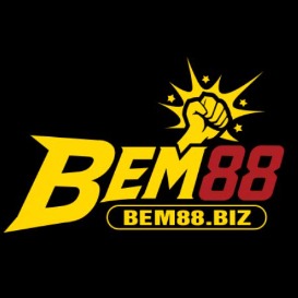 bem88biz