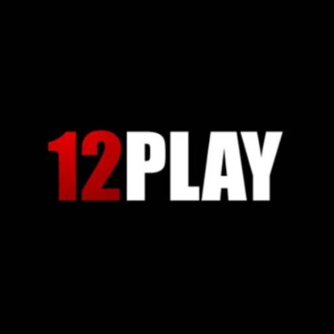 12playrodeo