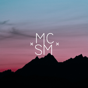 MCSM.Official