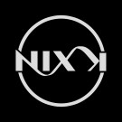 Nix K