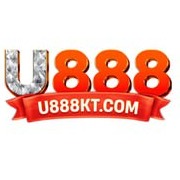 u888ktcom1