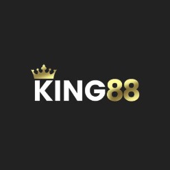 king88betitcom