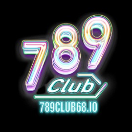 789club68io