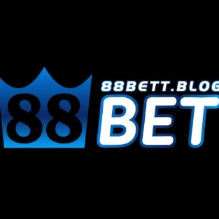 88bettblog