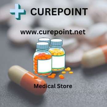 Buy Hydrocodone Online Without Risk or Worry