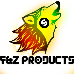 F&Z Products