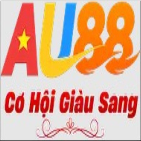 au88uknet