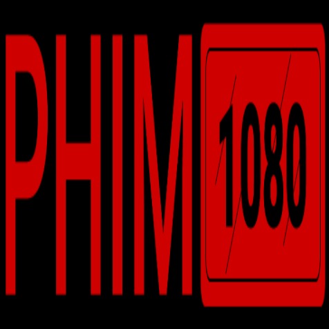phim1080vip