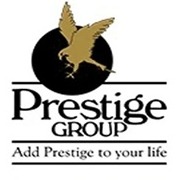 prestigeoakviille
