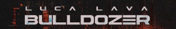 Luca Lava