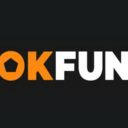 okfunreview