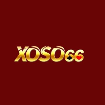 xoso66vngames