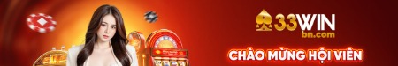 33winbncom