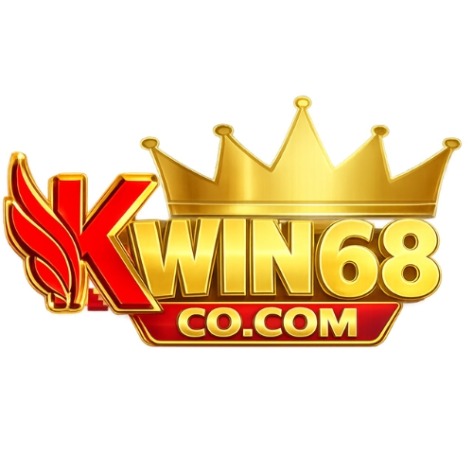 kwin68cocom