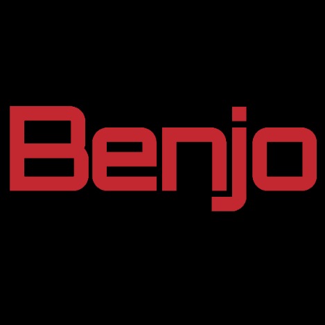 Benjo_17