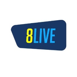 8livebz