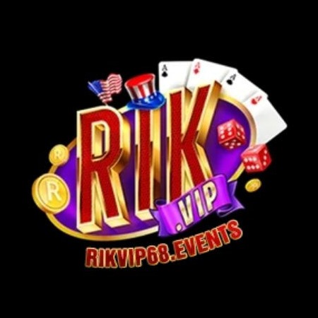 rikvipbrcom