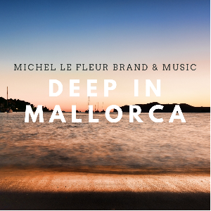 Michel le Fleur Brand & Music
