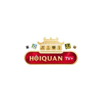 Hoiquantvtech