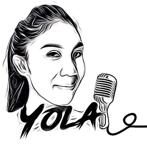 yolladewi