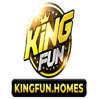 kingfunhomes