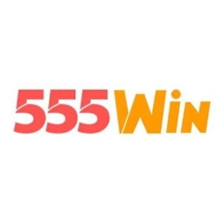 vip555wincom