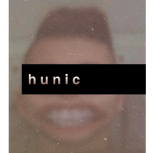 H u n i c