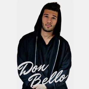 Don Bello
