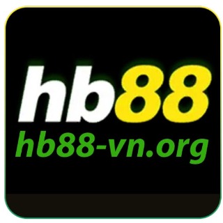 hb88vnorgvn