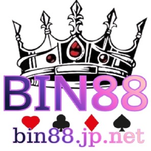 bin88jpnet