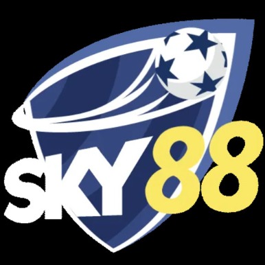 sky88xgrcom1