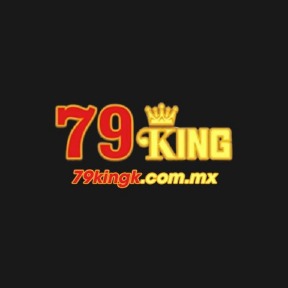 79kingkcommx