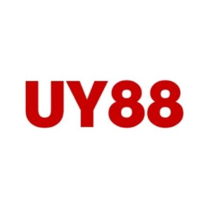 uy88slotco