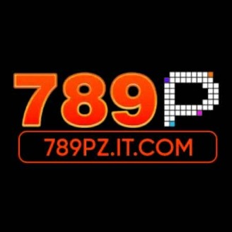 789pzitcom