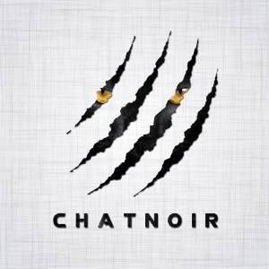 Chatnoir