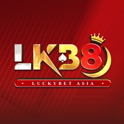 lkb8vip