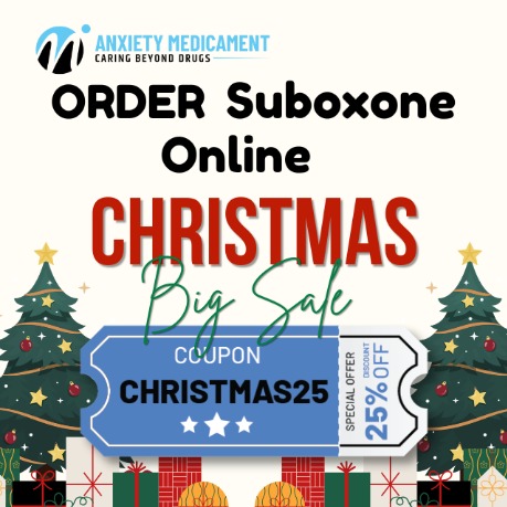 Order Suboxone Strips with Flash Delivery and MasterCard