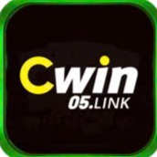 cwin05link