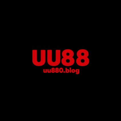 giabaouu88